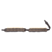 Портупея-патронташ К-12 на 24 патрона (хаки)